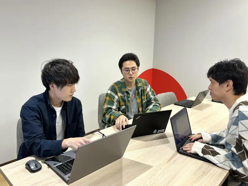 株式会社イーエフユーアドウィスの求人画像2