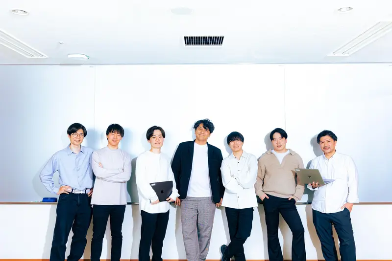 ソフトブレーン株式会社の求人画像1