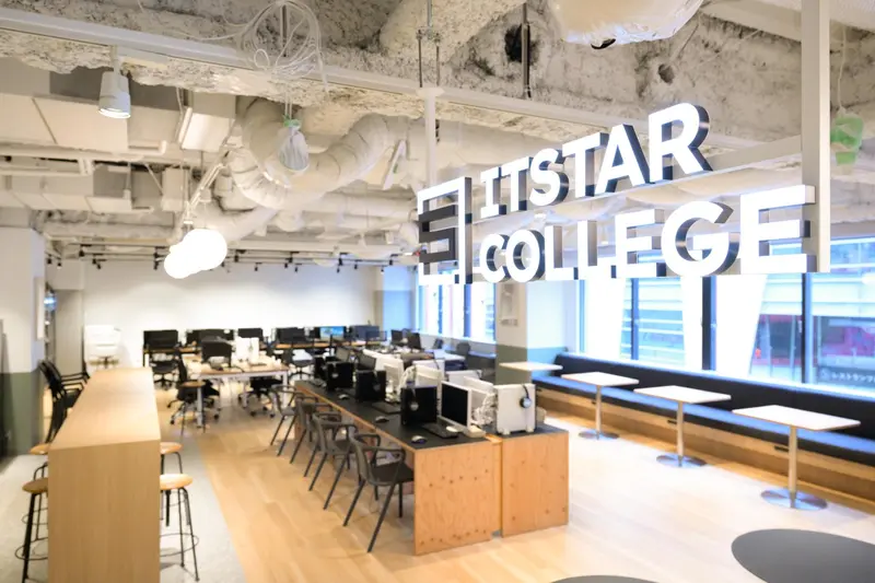 エイトビット株式会社の求人画像2