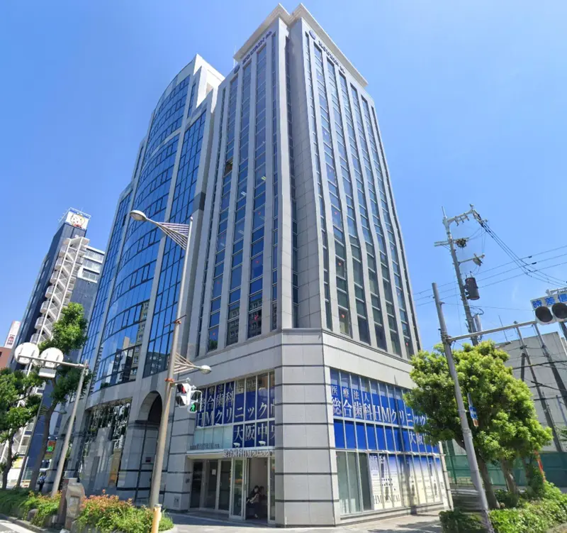 株式会社デジタルキャピタルの求人画像3