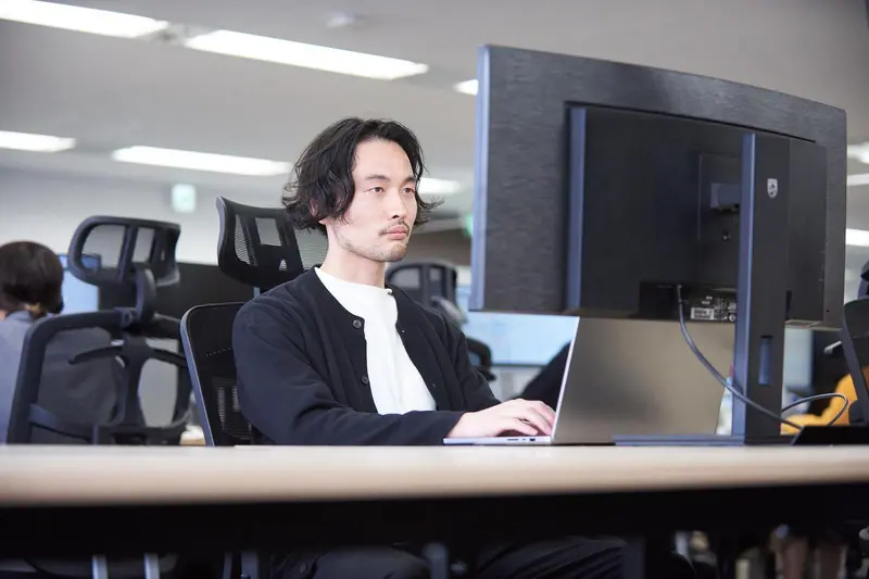株式会社TOKIUMの求人画像3