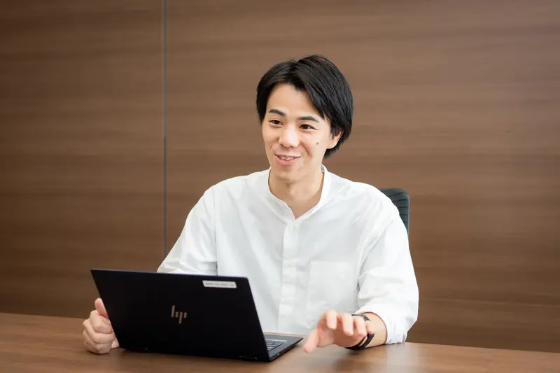 auじぶん銀行株式会社の求人画像3