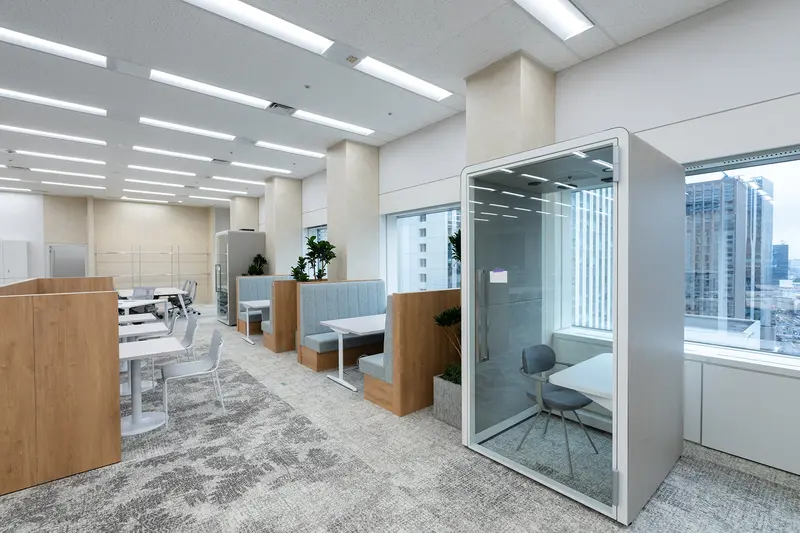 株式会社しまうまプリントの求人画像3