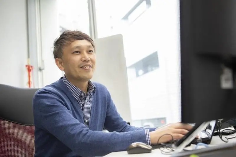 株式会社BTMの求人画像2