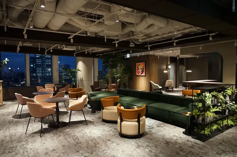 株式会社fundbookの求人画像2