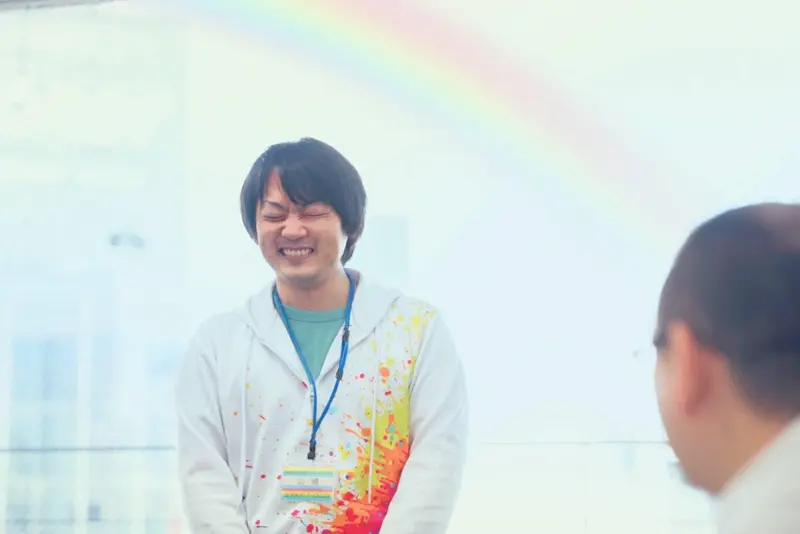 フォワードソフト株式会社の求人画像1