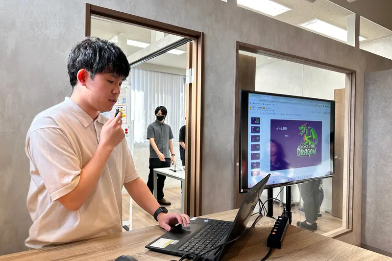 Grow Community株式会社の求人画像2