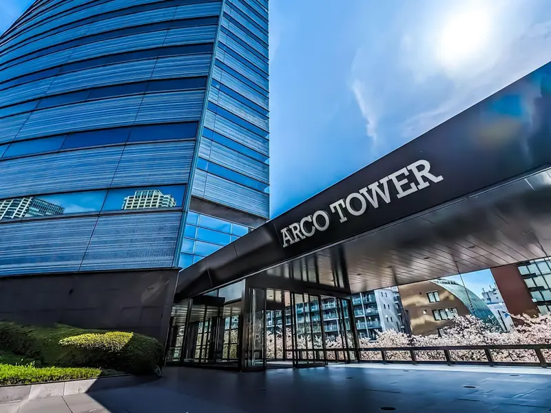 アミフィアブル株式会社の求人画像3