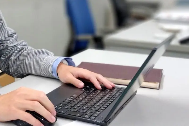 西川ローズ株式会社の求人画像2