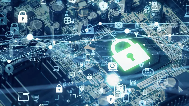 西日本スターワークス株式会社の求人画像1