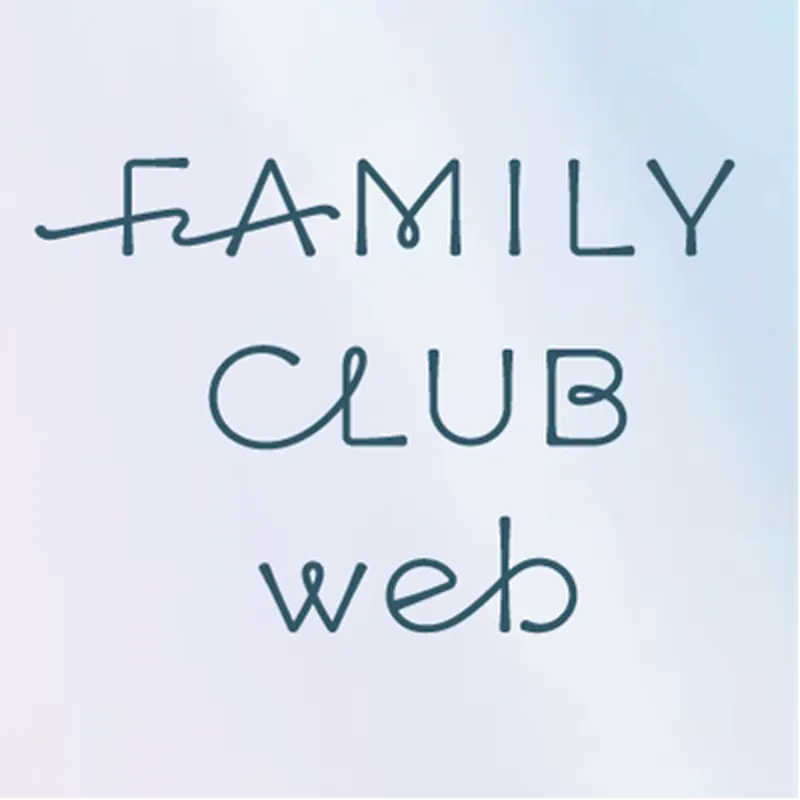 株式会社FAMILY CLUBの求人画像2