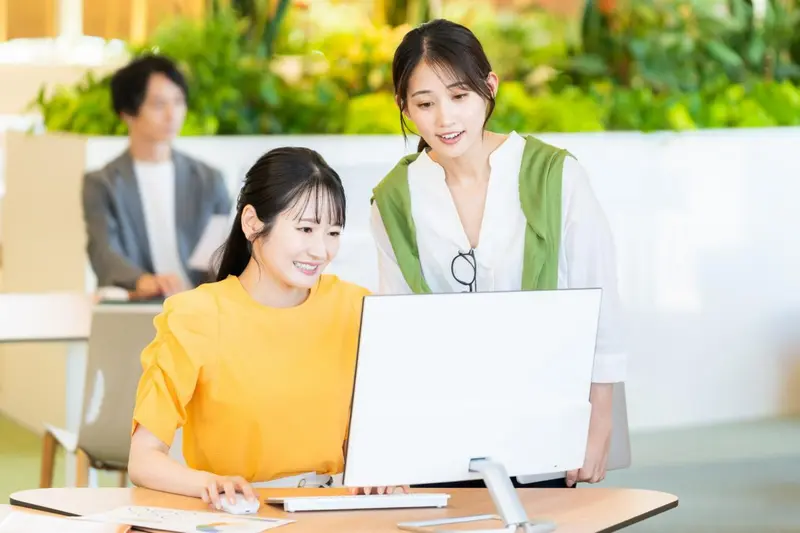 株式会社BREXA Technologyの求人画像1