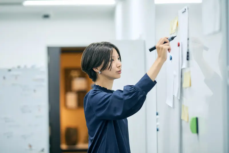 株式会社分析屋の求人画像2