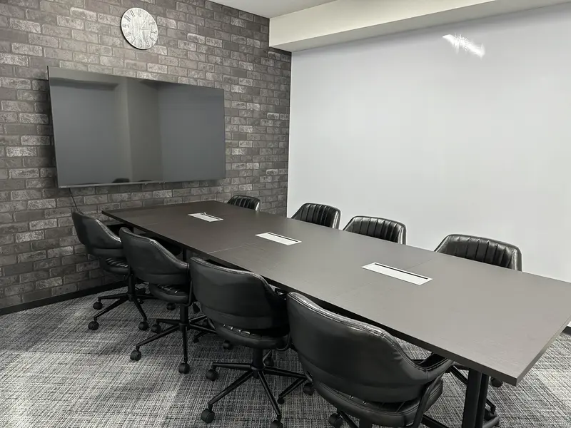 株式会社トーラスの求人画像3