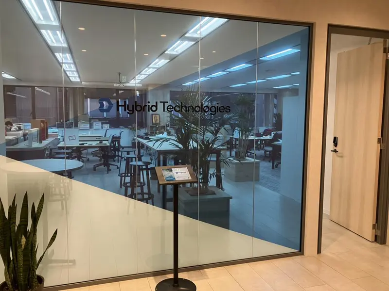 株式会社ハイブリッドテクノロジーズの求人画像1