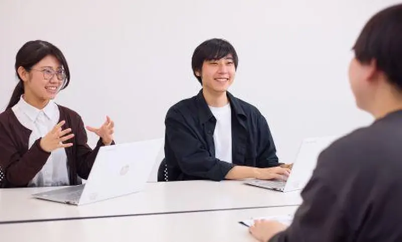 株式会社東京システム技研の求人画像3