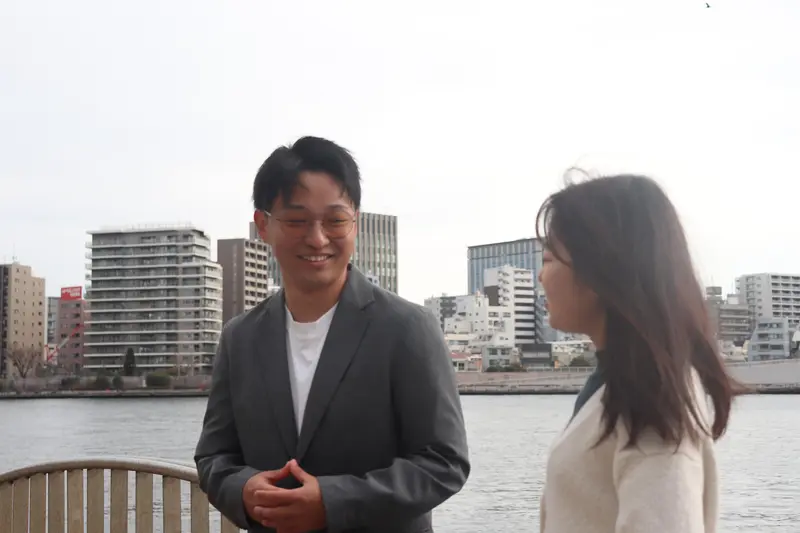 株式会社T&Cの求人画像2