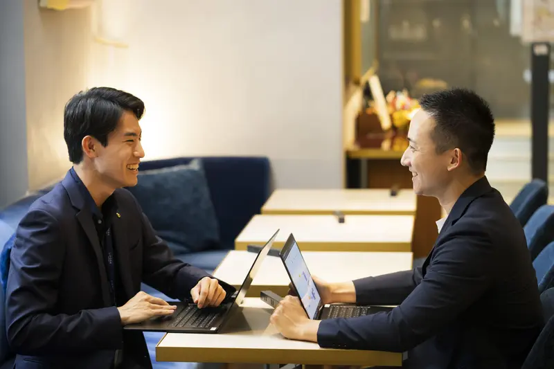 株式会社SORAMICHIの求人画像2
