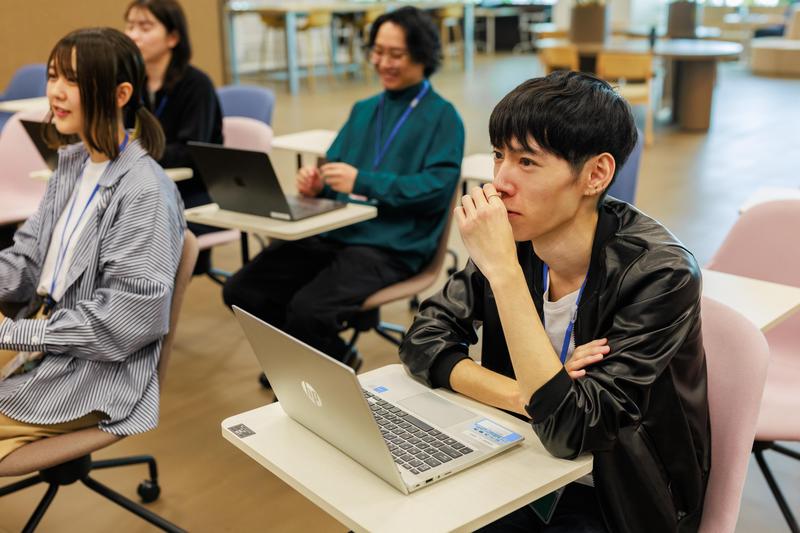 株式会社ソニックムーブの求人画像3
