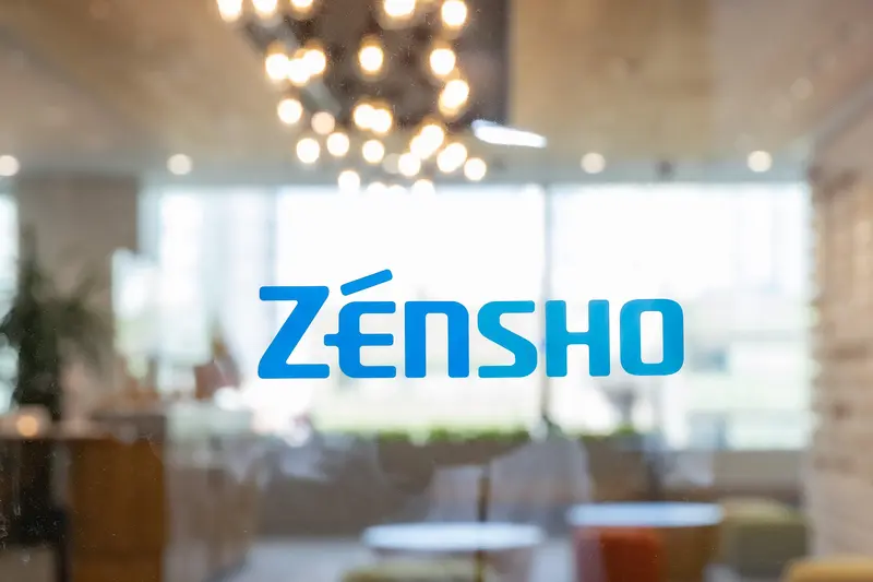 株式会社ゼンショーホールディングスの求人画像2