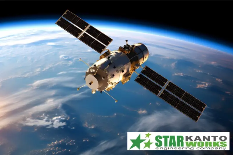 関東スターワークス株式会社の求人画像2