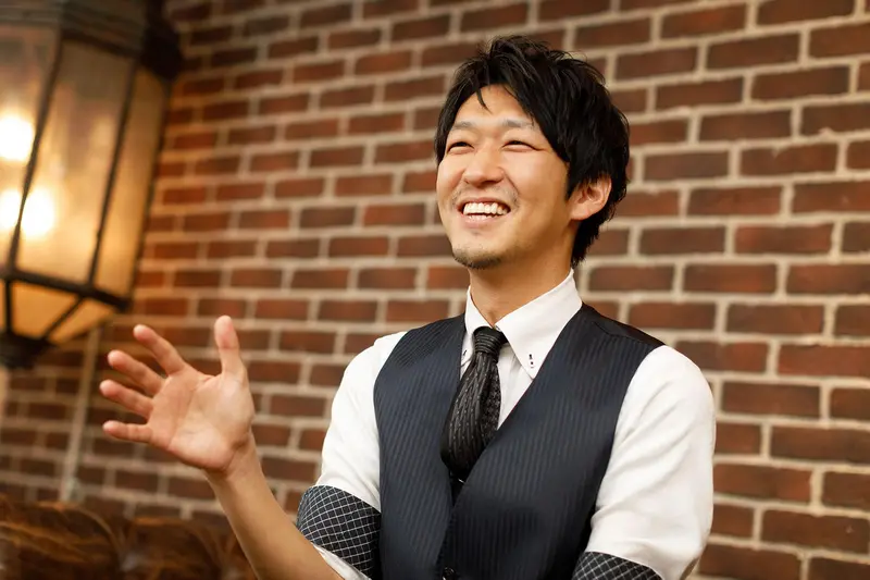 株式会社GSIの求人画像1