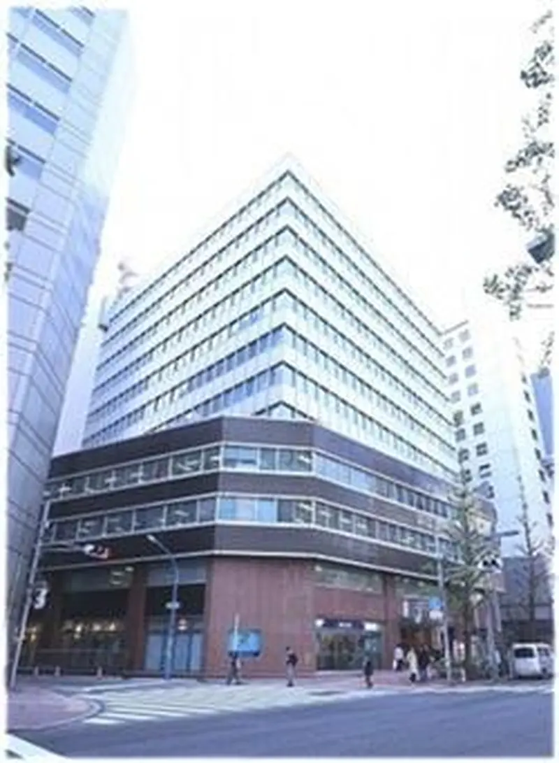 株式会社東京システム技研の求人画像2