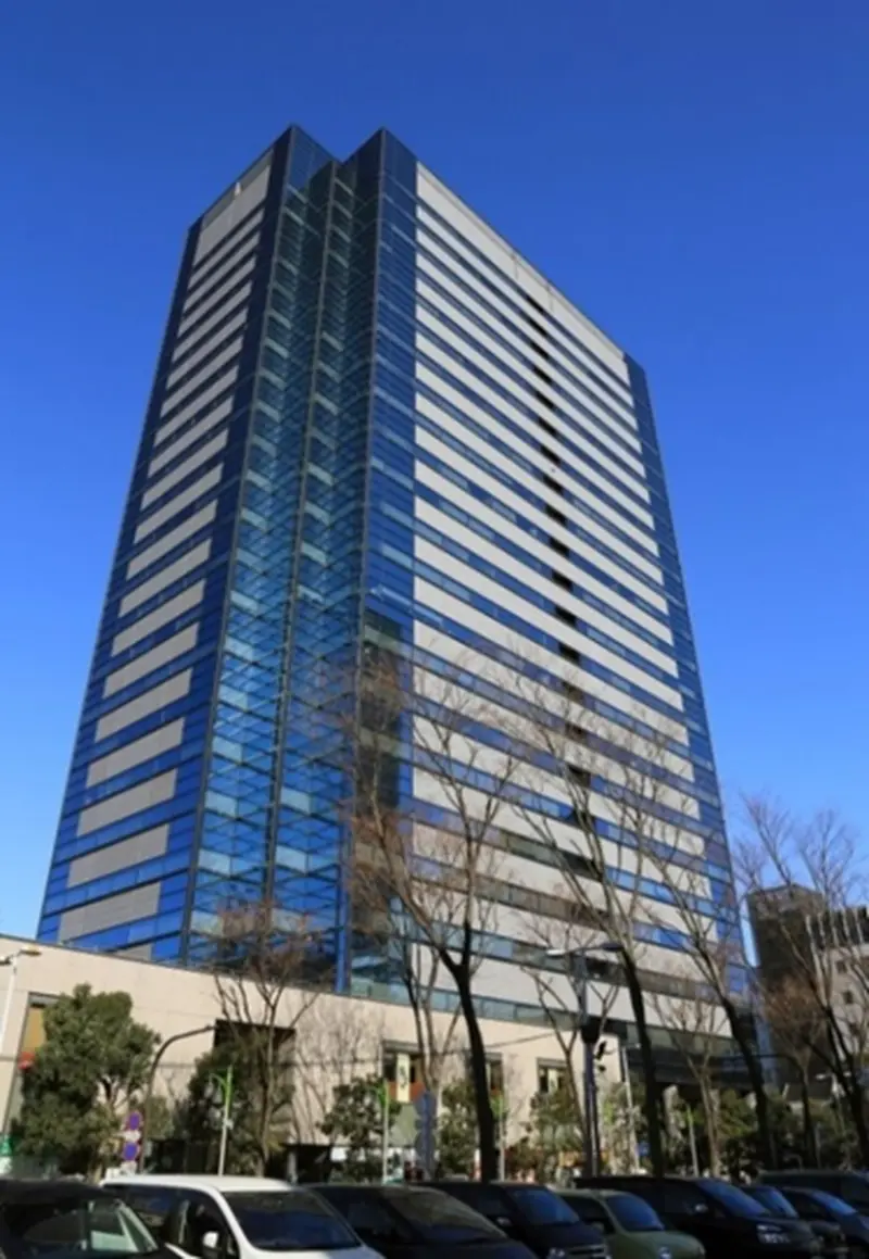 UTエフサス・クリエ株式会社の求人画像1