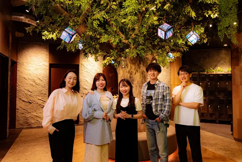 株式会社エーエスエルの求人画像2