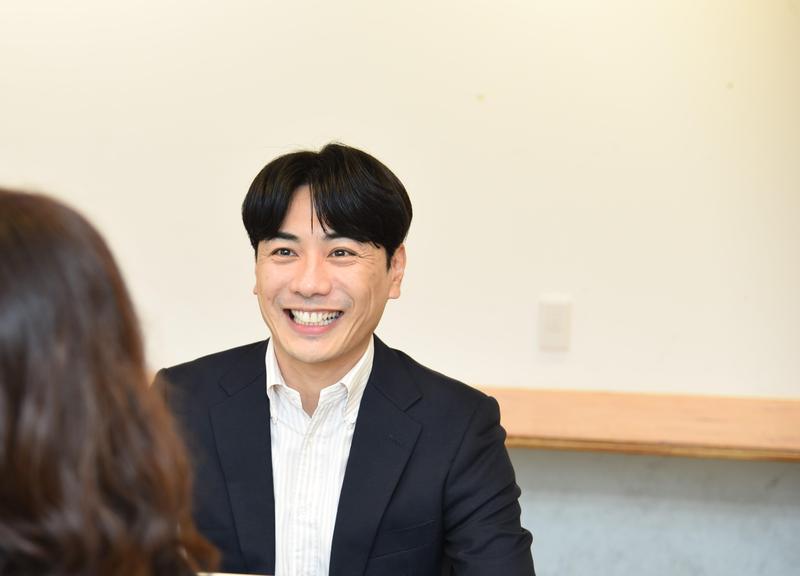 株式会社LIGの求人画像1