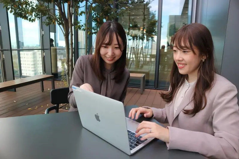 株式会社パソナの求人画像2