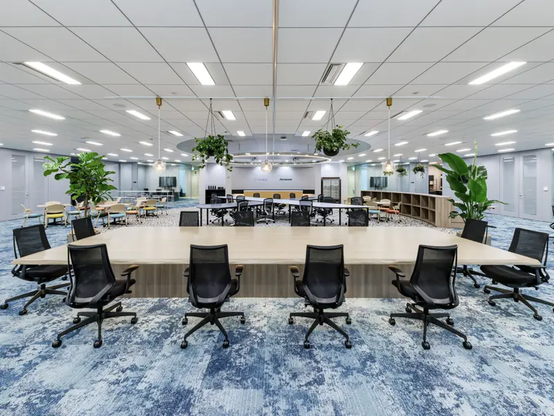 サークレイス株式会社の求人画像1