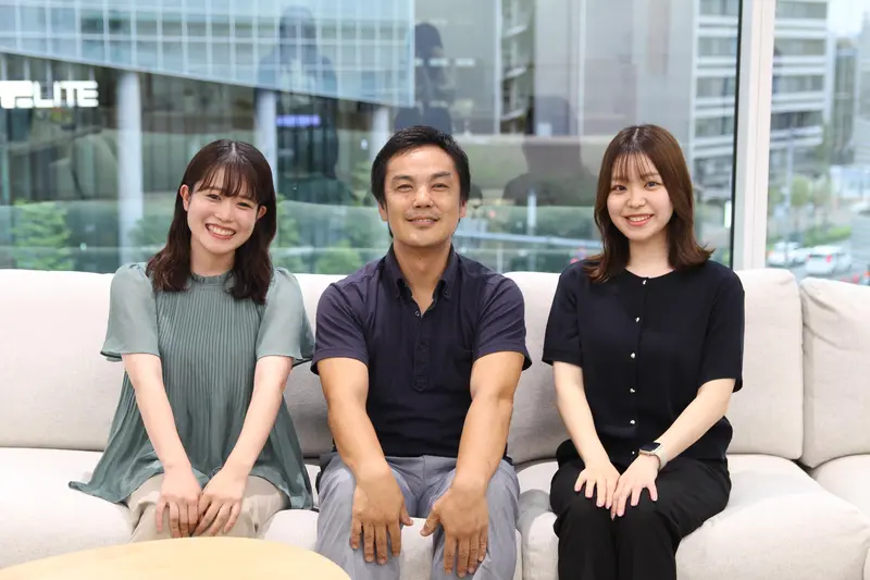 PCIソリューションズ株式会社の求人画像2