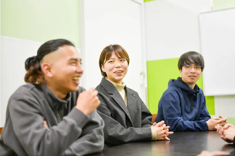 ディーコム株式会社の求人画像2