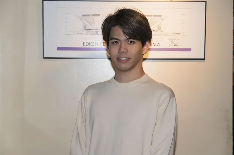 株式会社Cloud Softの求人画像3