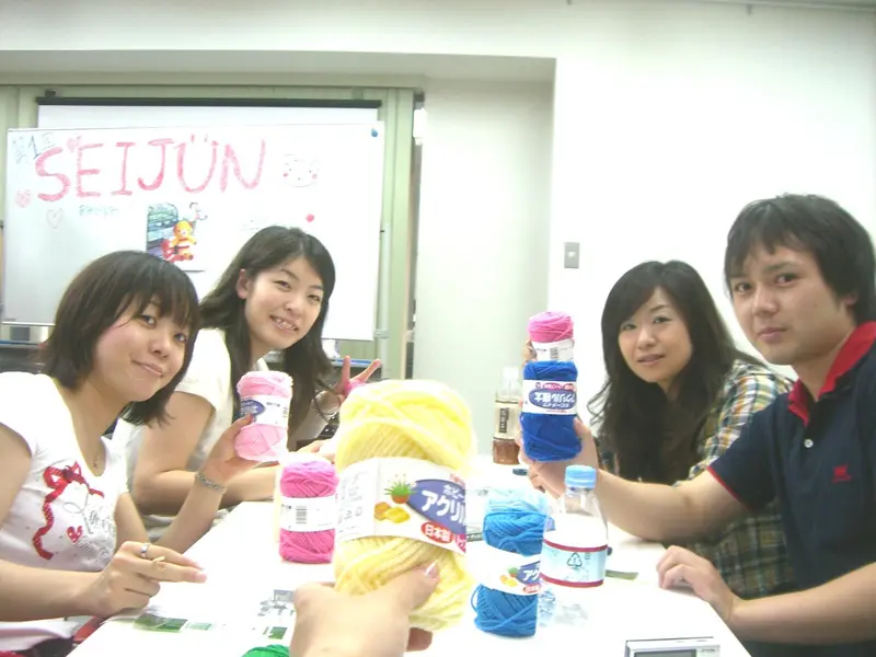 CLINKS株式会社の求人画像3