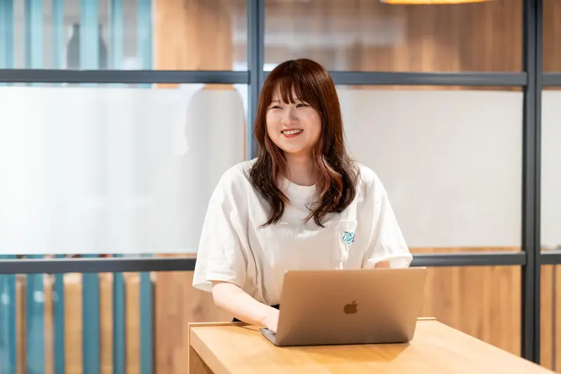 アディクシィ株式会社の求人画像3