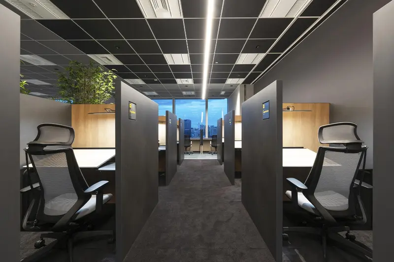 PSP株式会社の求人画像3