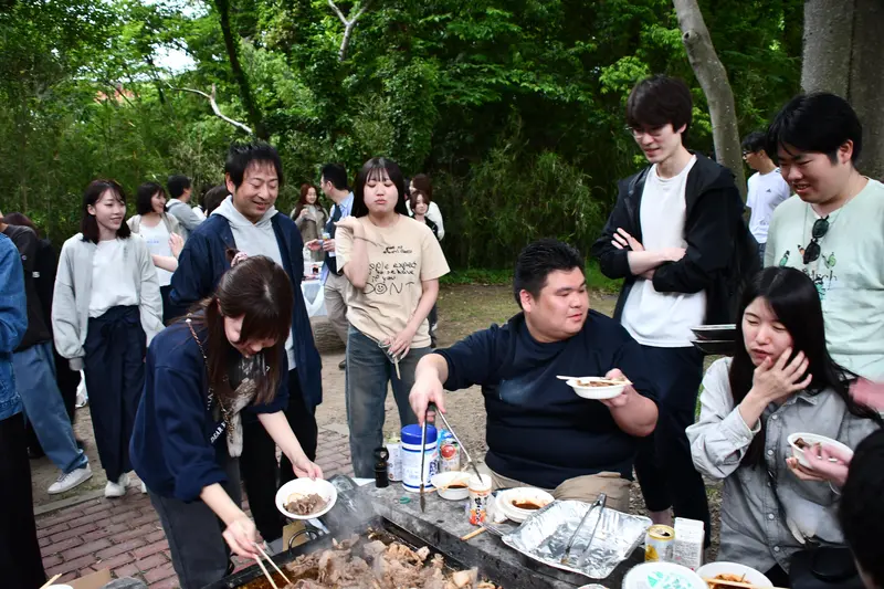 株式会社ラックテクノロジーズの求人画像2