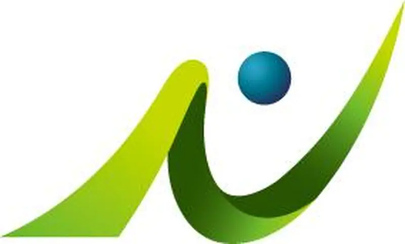 株式会社NSDデジタルソリューションズの求人画像1