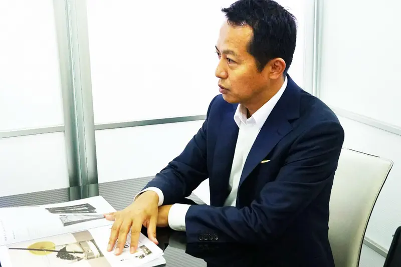 株式会社ネクストソリューションズの求人画像1