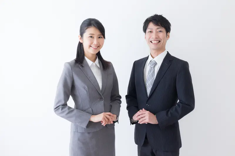 CLINKS株式会社の求人画像3