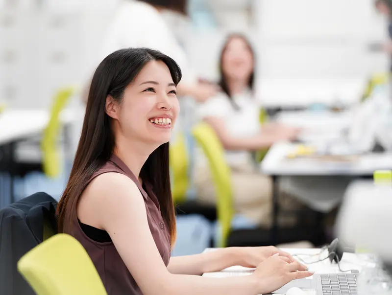 想いコーポレーション株式会社の求人画像2