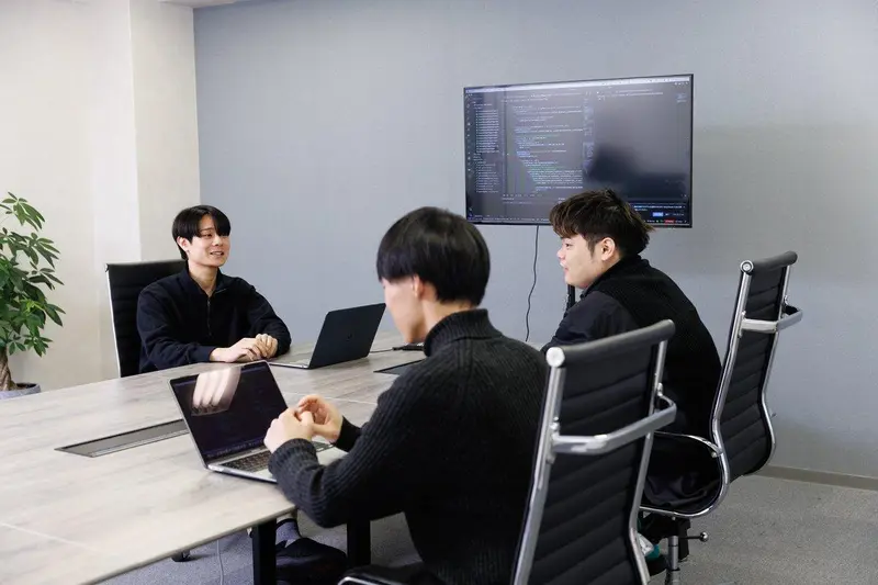 株式会社Classlab.⁠の求人画像1