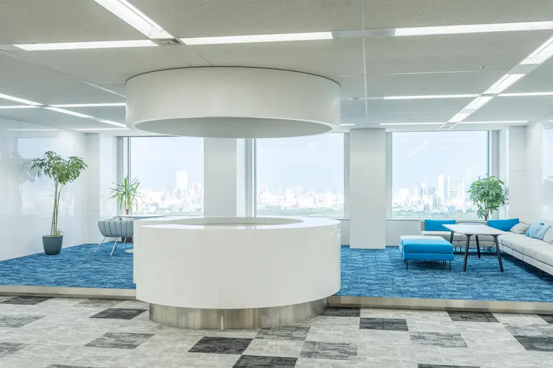 株式会社クロス・マーケティンググループの求人画像3