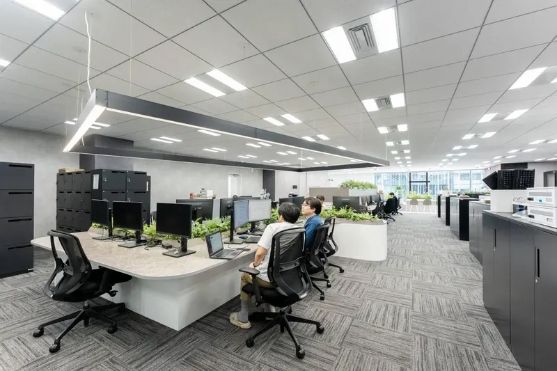 セカンドサイトアナリティカ株式会社の求人画像3