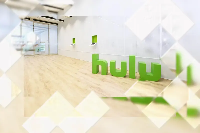 HJホールディングス株式会社の求人画像1