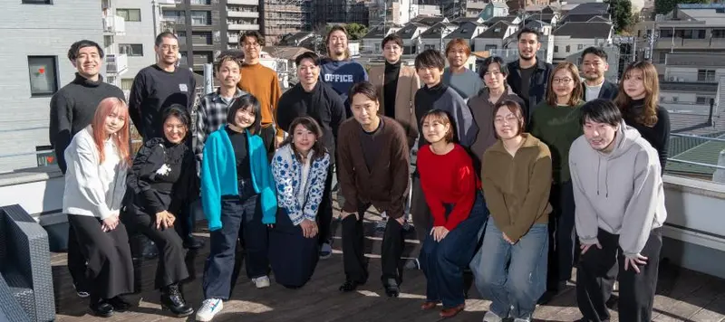 株式会社SAFELYの求人画像2