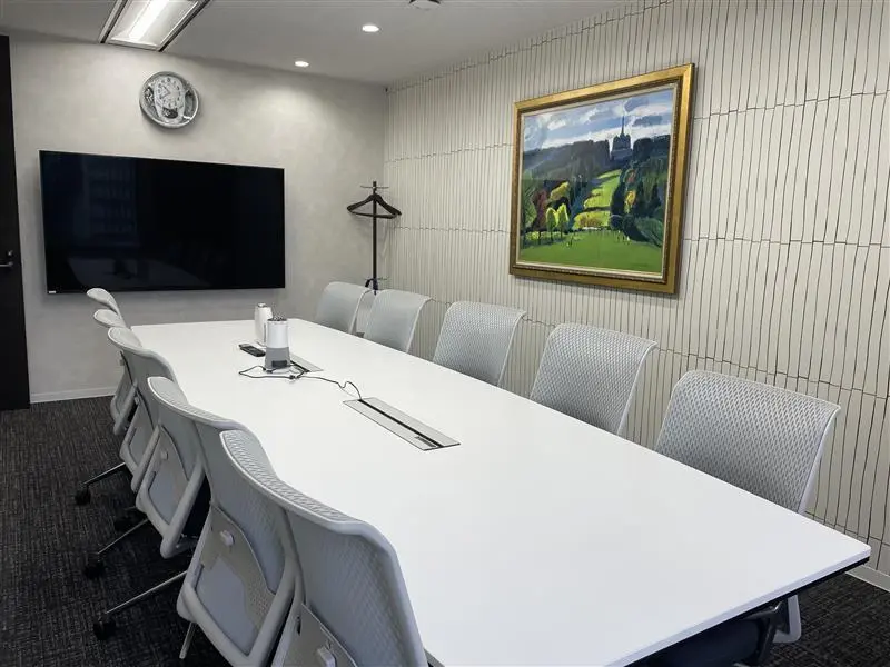 日本ディクス株式会社の求人画像3