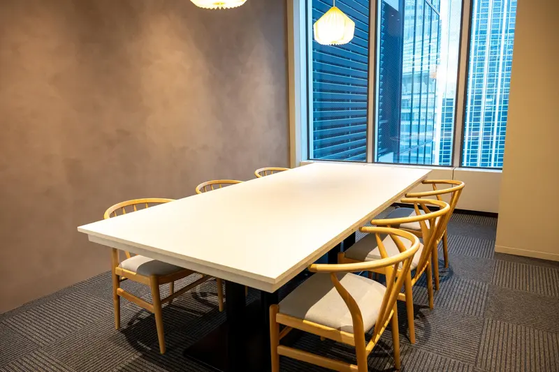 株式会社テクニカルエージェントの求人画像3